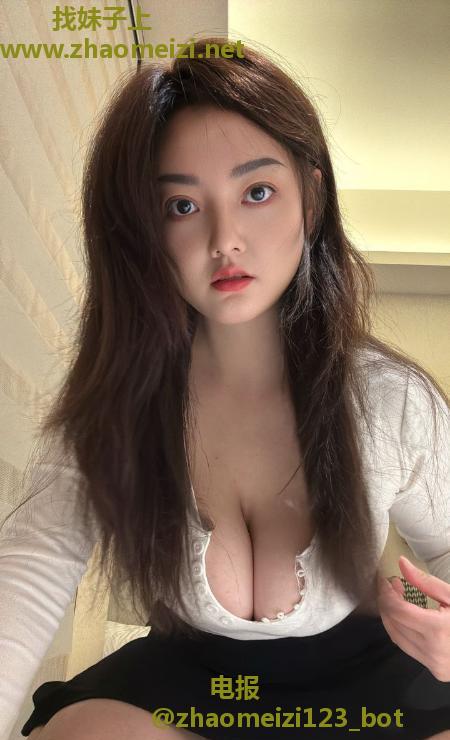 服务系姐姐