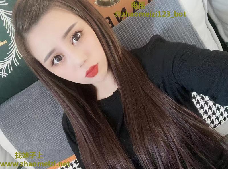 浑南小骚货