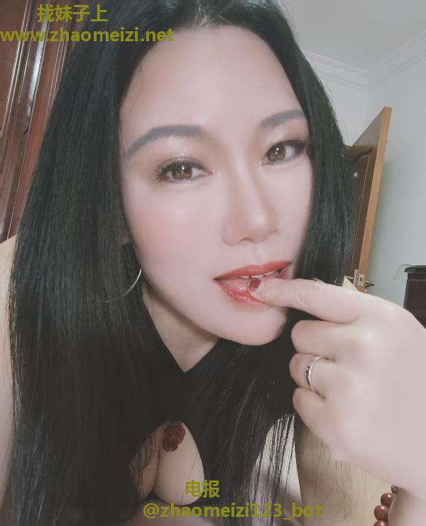 杨浦区骚货熟女