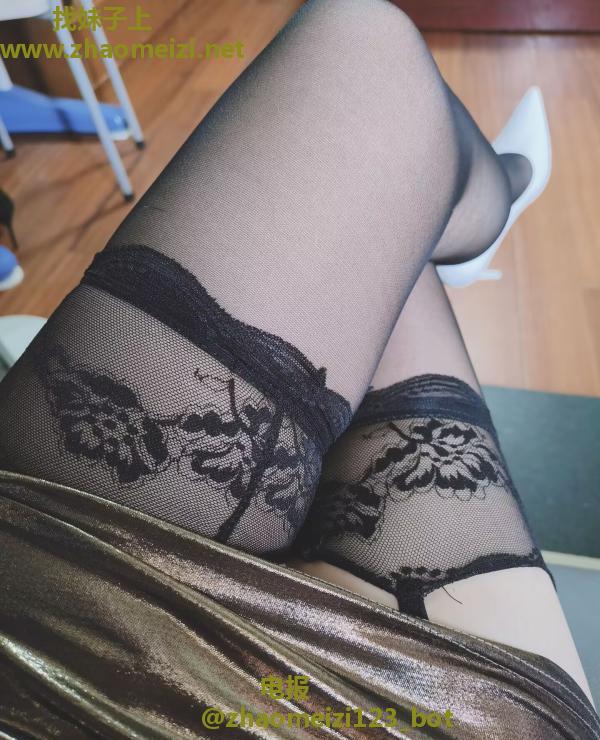 杨浦区骚货熟女