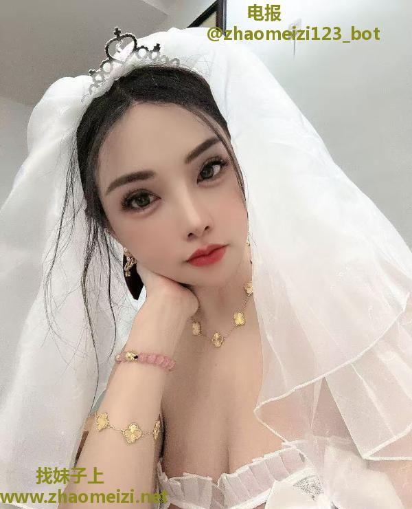 姑苏性感老师