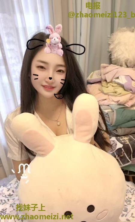 蜀山个人小野猫