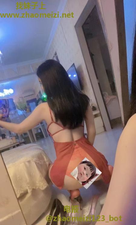 肥臀少妇
