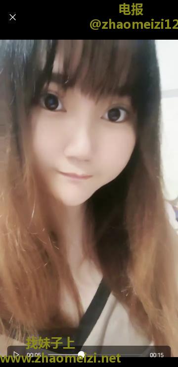 性感小花儿
