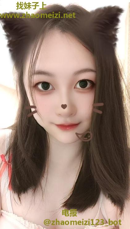 体验包河莎莎