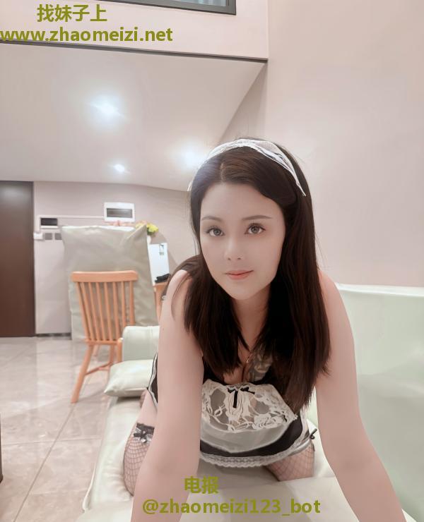 青岛肥臀少妇如梦