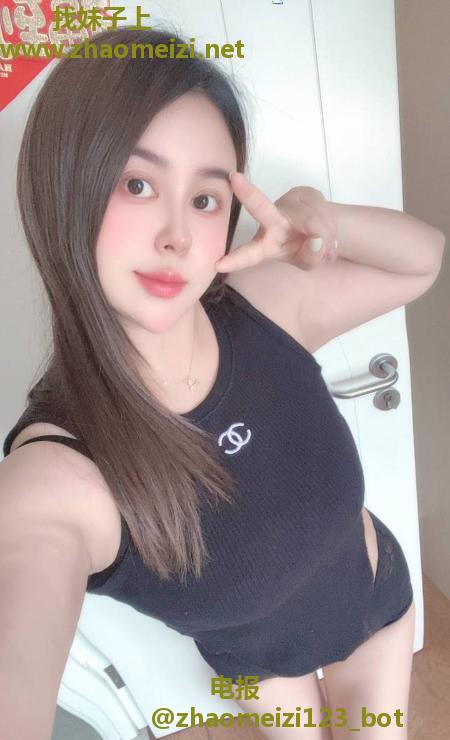 硚口36大E青青