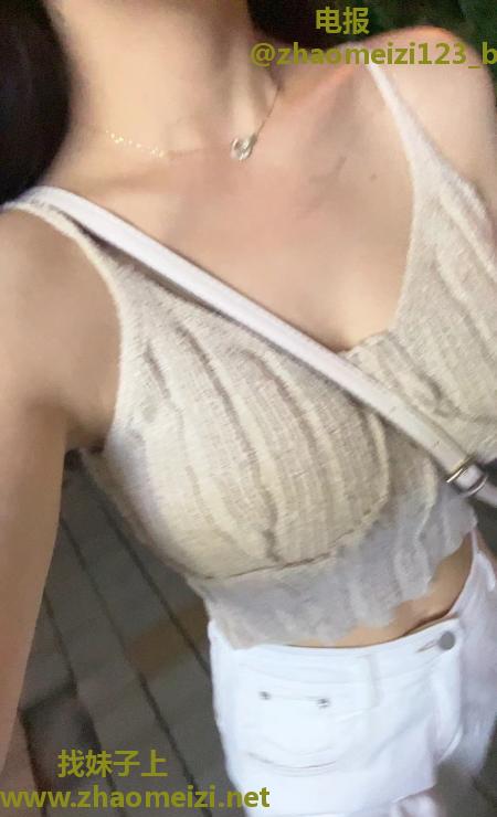 居家销魂小白虎笑笑