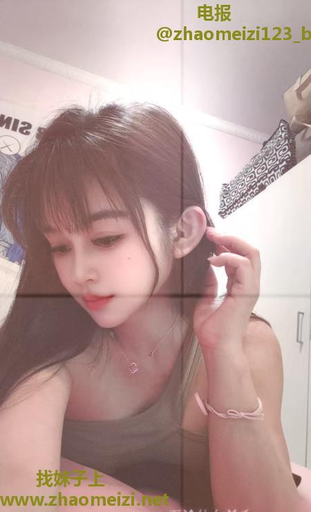 居家销魂小白虎笑笑