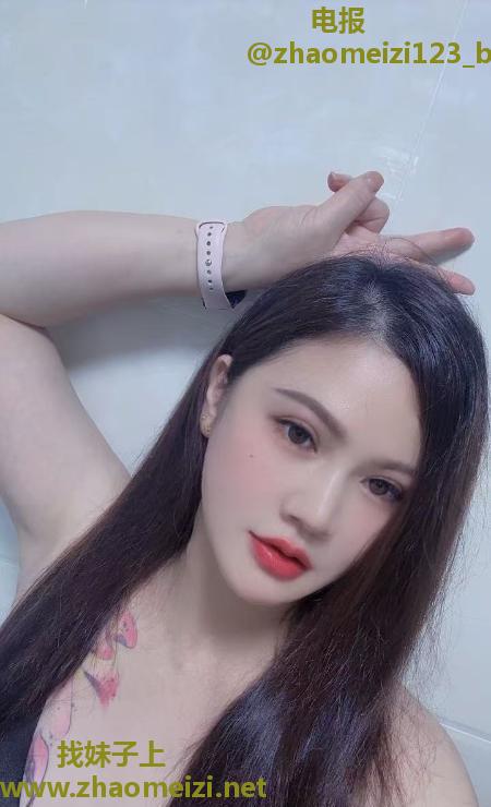 淡水E胸妹子