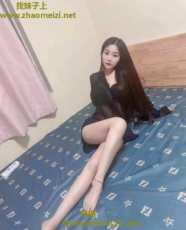 南门楼凤
