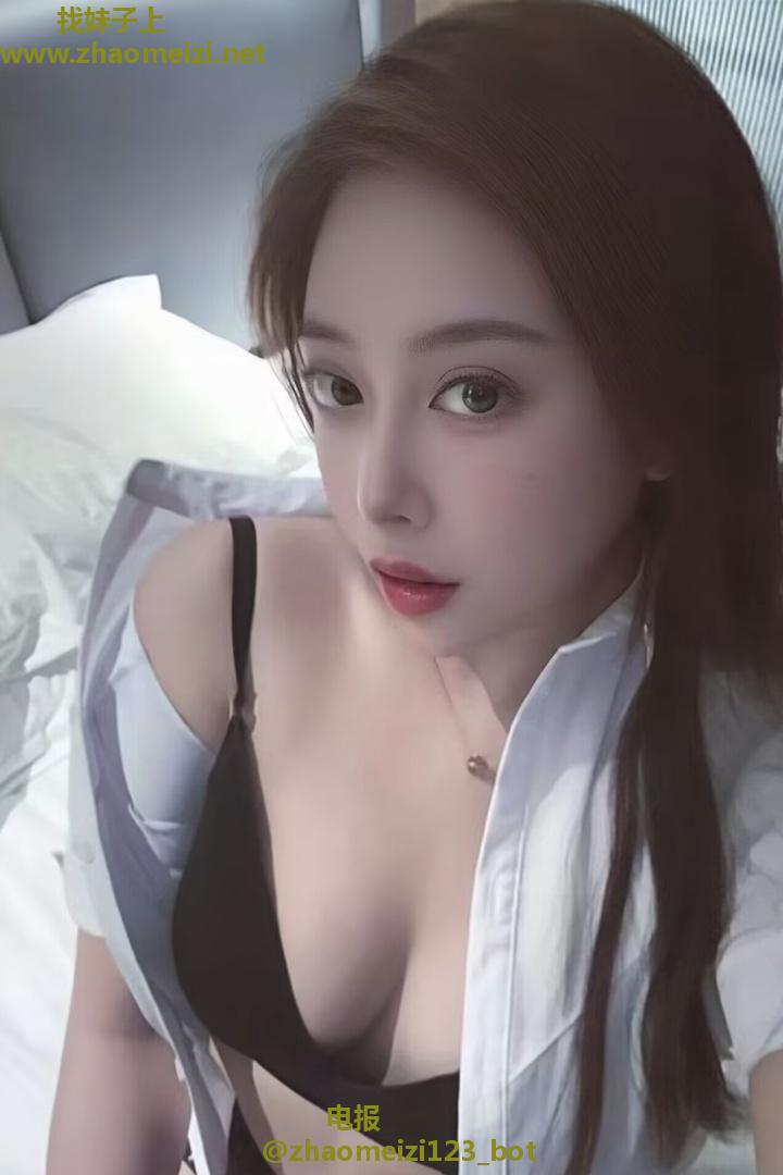 韵味十足的小母猫