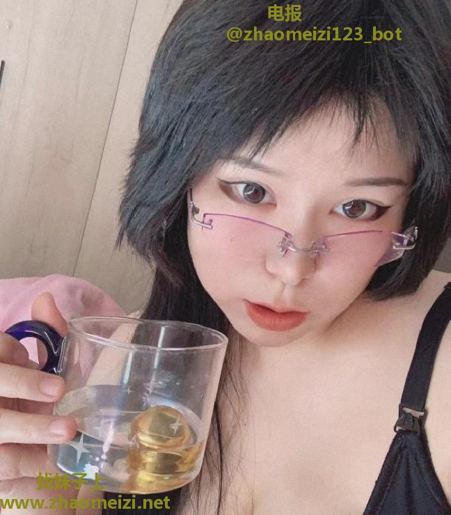 车震小护士
