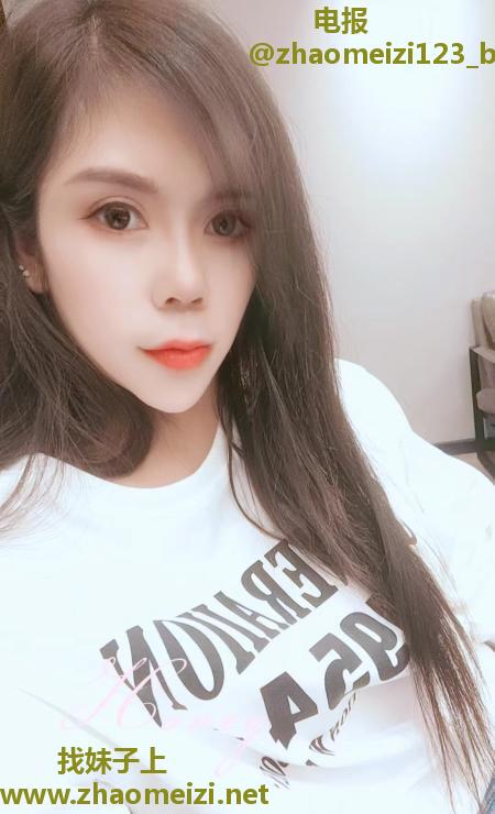 长宁张小姨