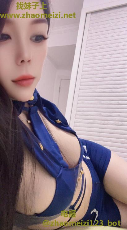 长宁张小姨