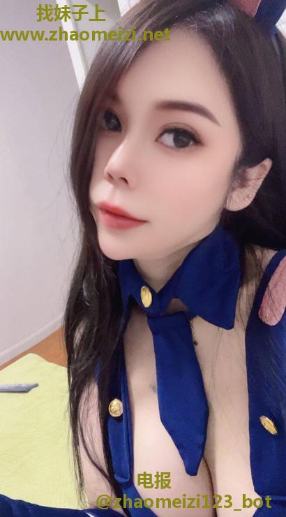 长宁张小姨