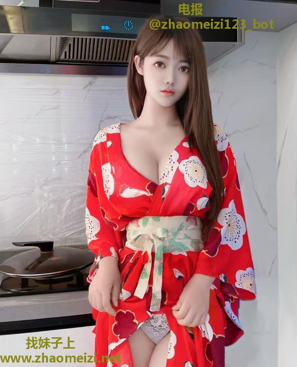 安徽合肥知夏
