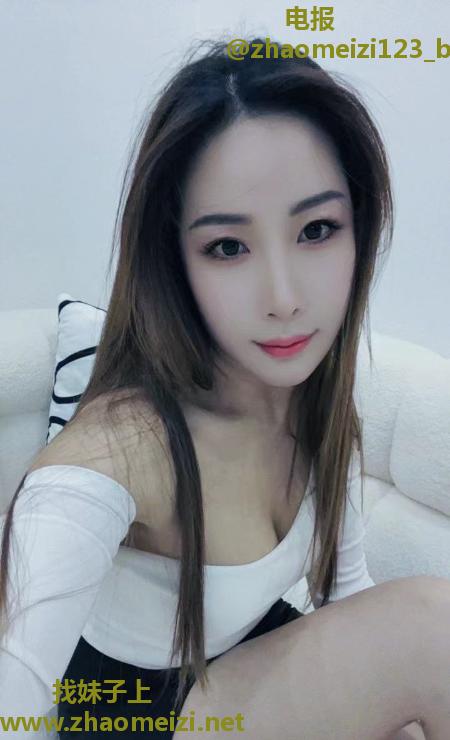 郑州美艳大胸骚少妇