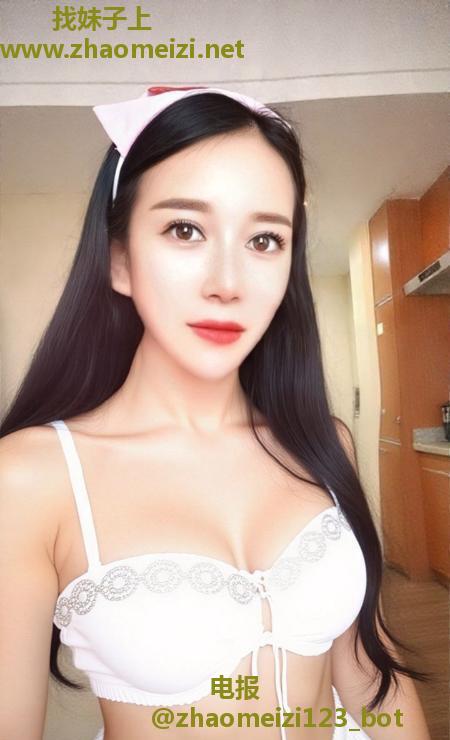 服务系汉阳丹丹