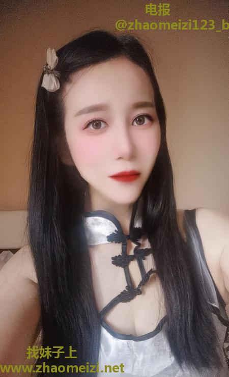 服务系汉阳丹丹
