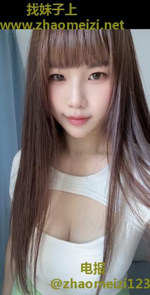 罗湖卡戴珊骚琳