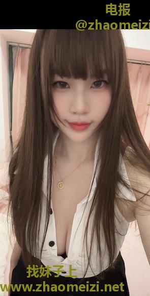 罗湖卡戴珊骚琳