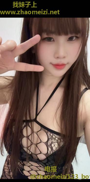 罗湖卡戴珊骚琳
