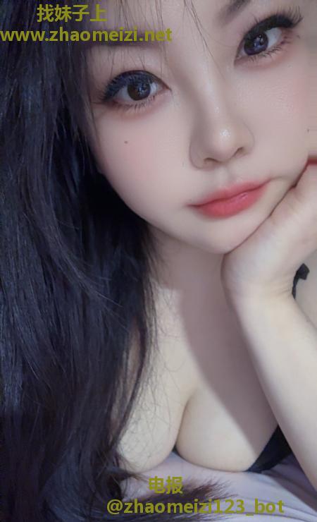 南门胸控无脑冲服务控