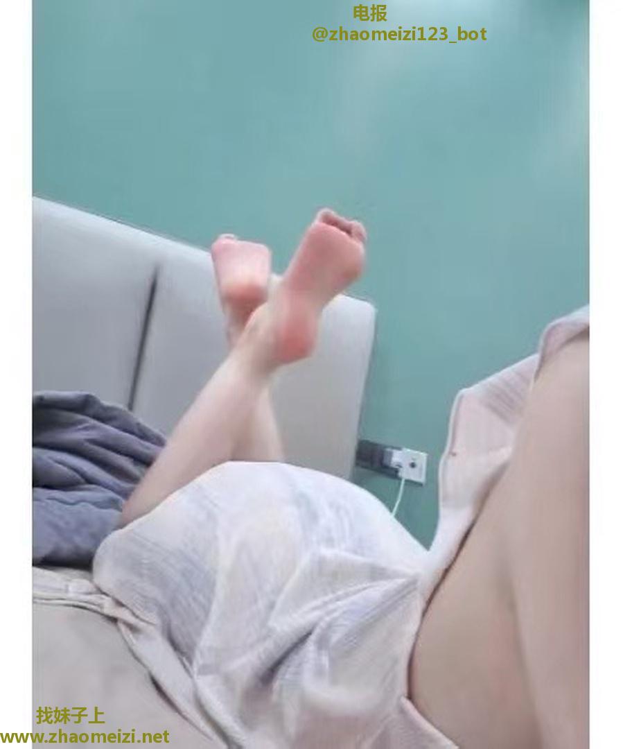 河东区气质小姐姐