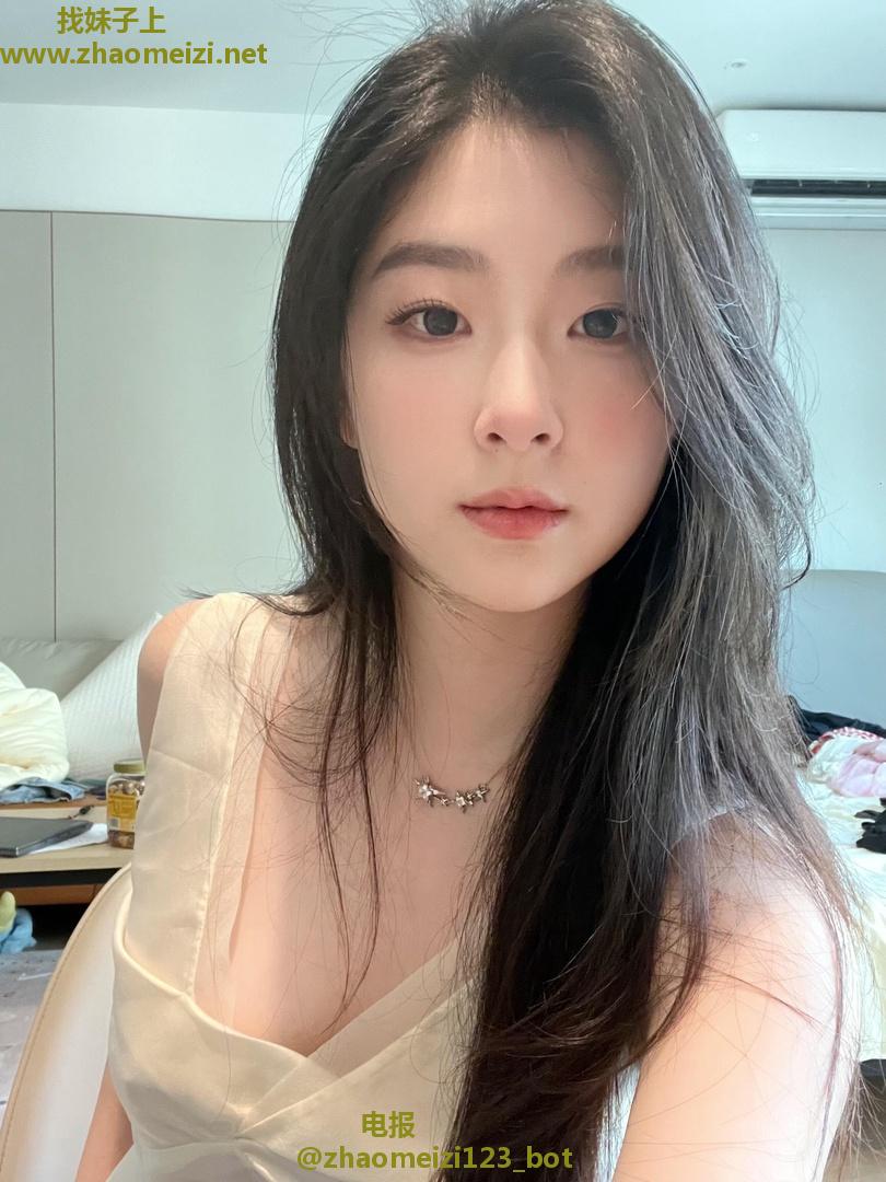 熟女姐姐 服务天花板