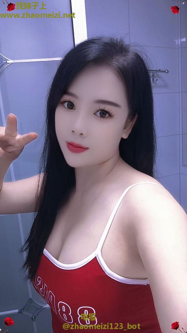 浦口高新骚妇