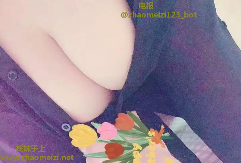 浦东塘桥妮妮