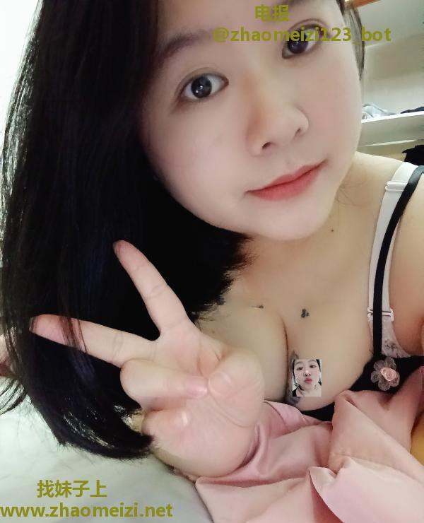奉贤少妇姐姐