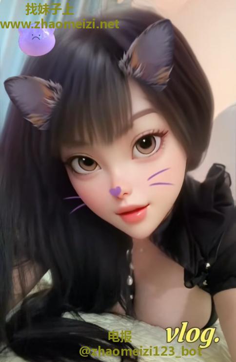 无锡小猫腻