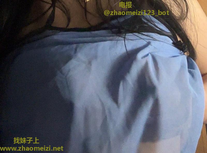 秦淮瑞瑞