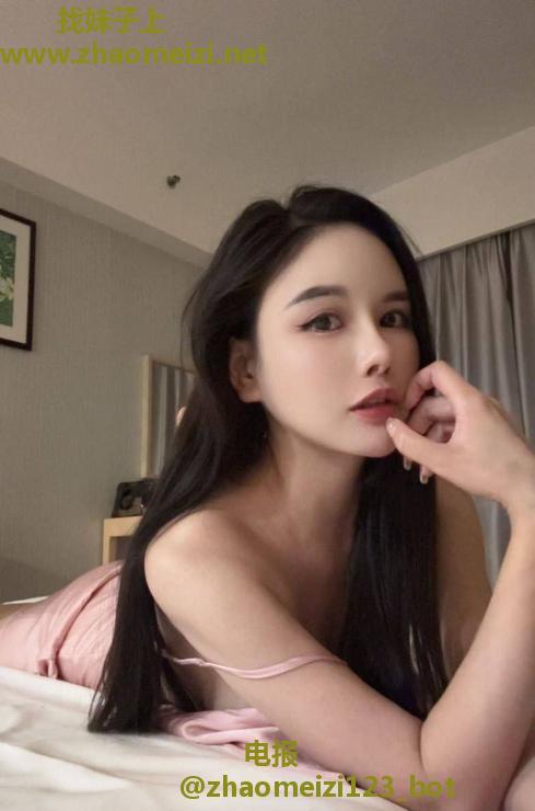 蜀山身材好颜值婷婷