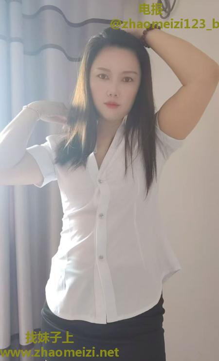 合肥个人少妇晶晶