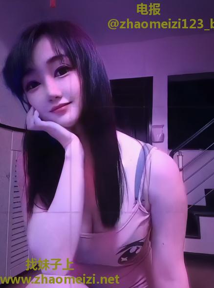 居家性感媚娘希思