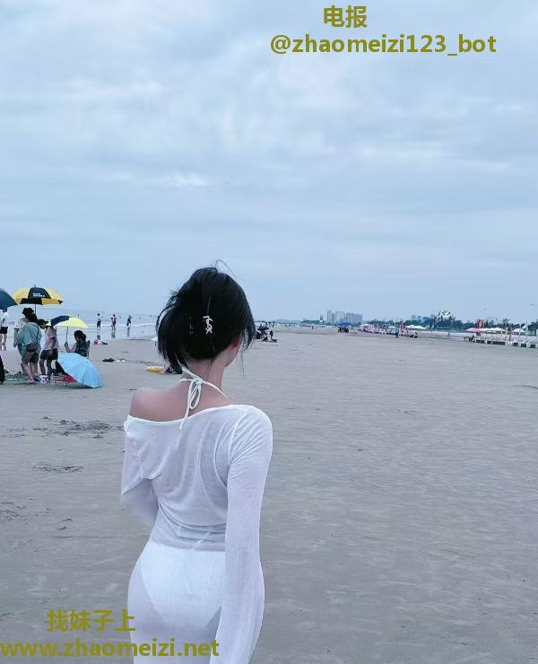 居家性感媚娘希思