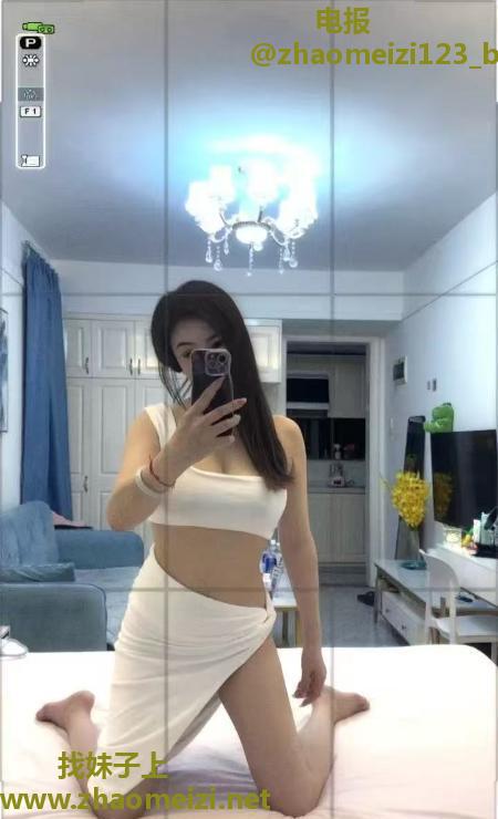 温柔服务系可可