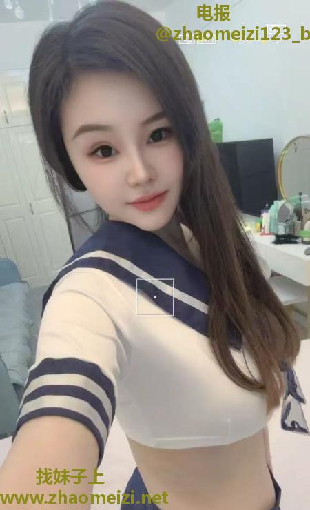 温柔服务系可可
