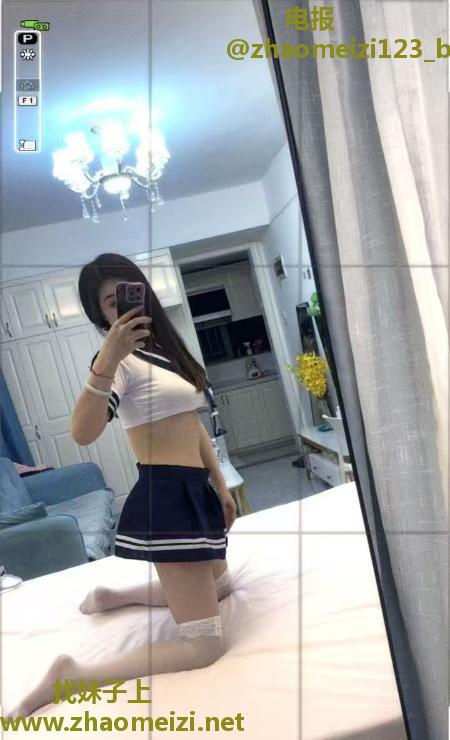 温柔服务系可可