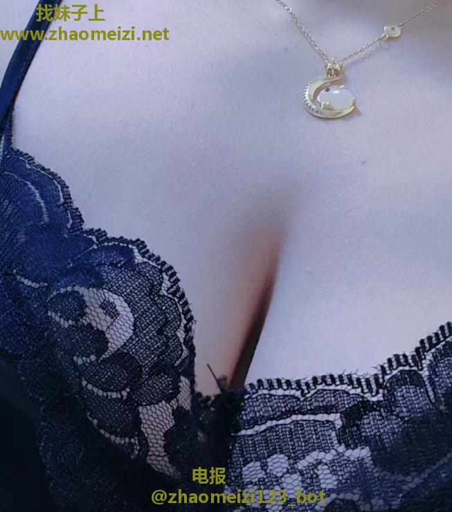 洛溪熟妇清清