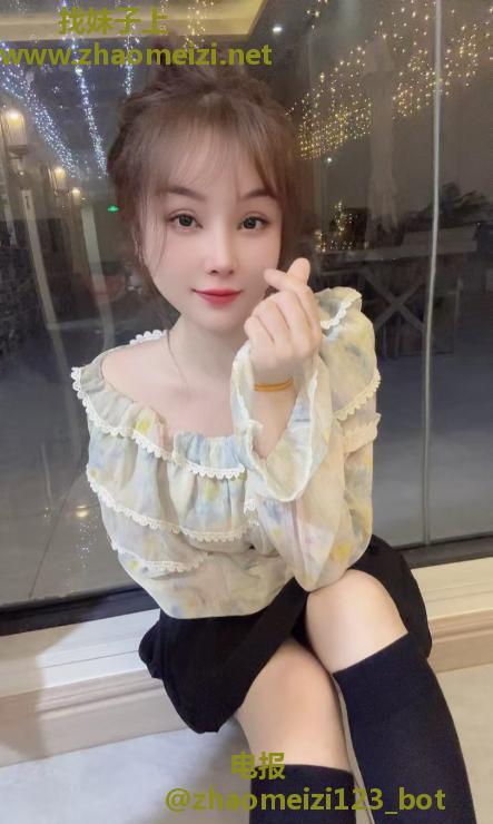 杨箕熟女姐沐沐