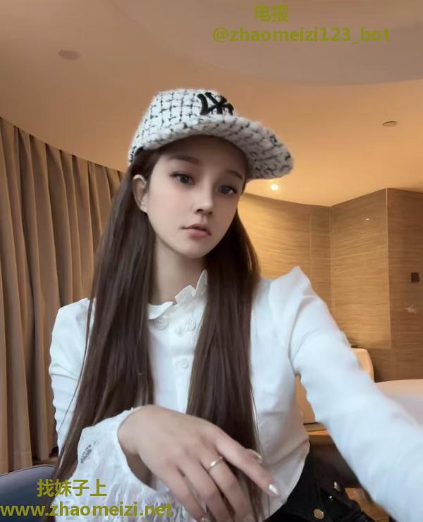 兼职女友系安琪