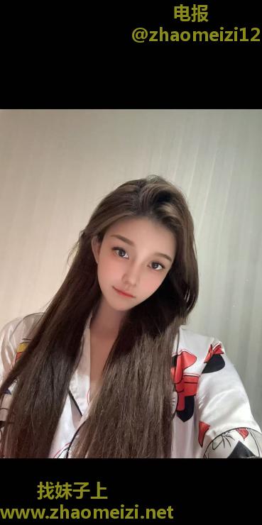 兼职女友系安琪