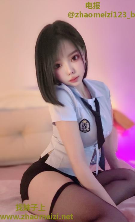福田小骚笔妮妮