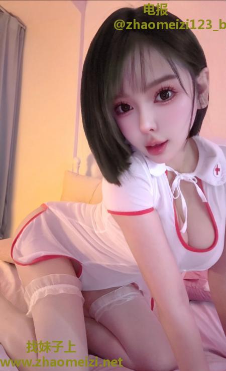 福田小骚笔妮妮