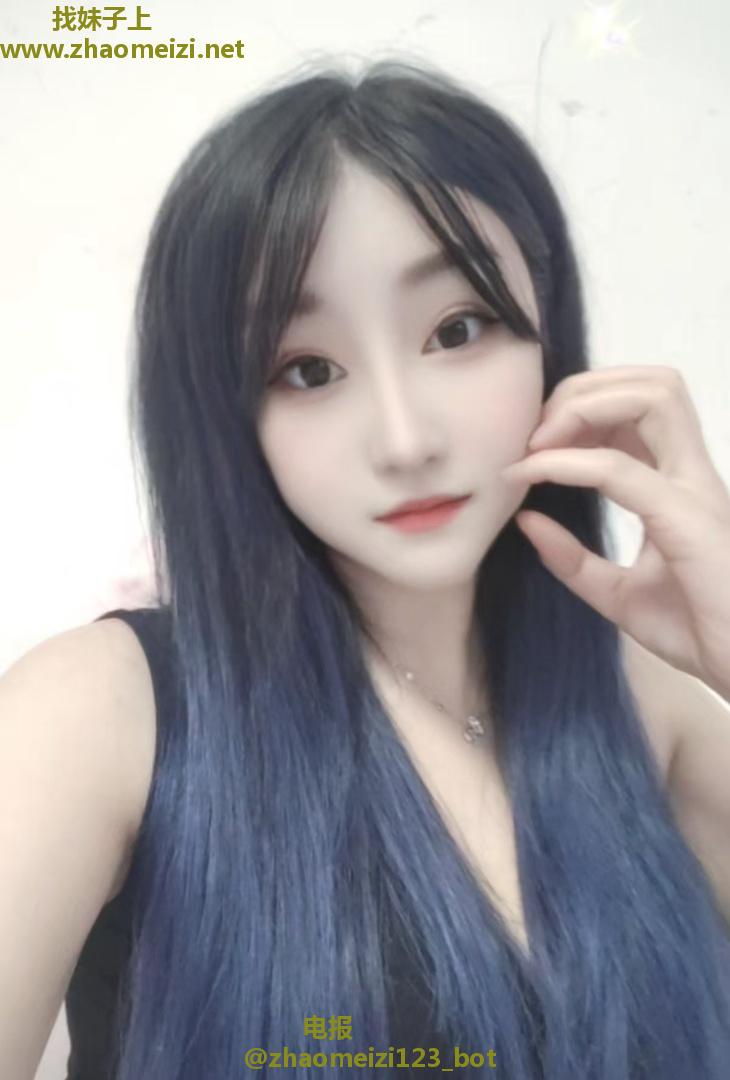 惠阳淡水芳芳