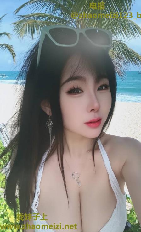 林夏老师